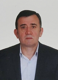 Başkan