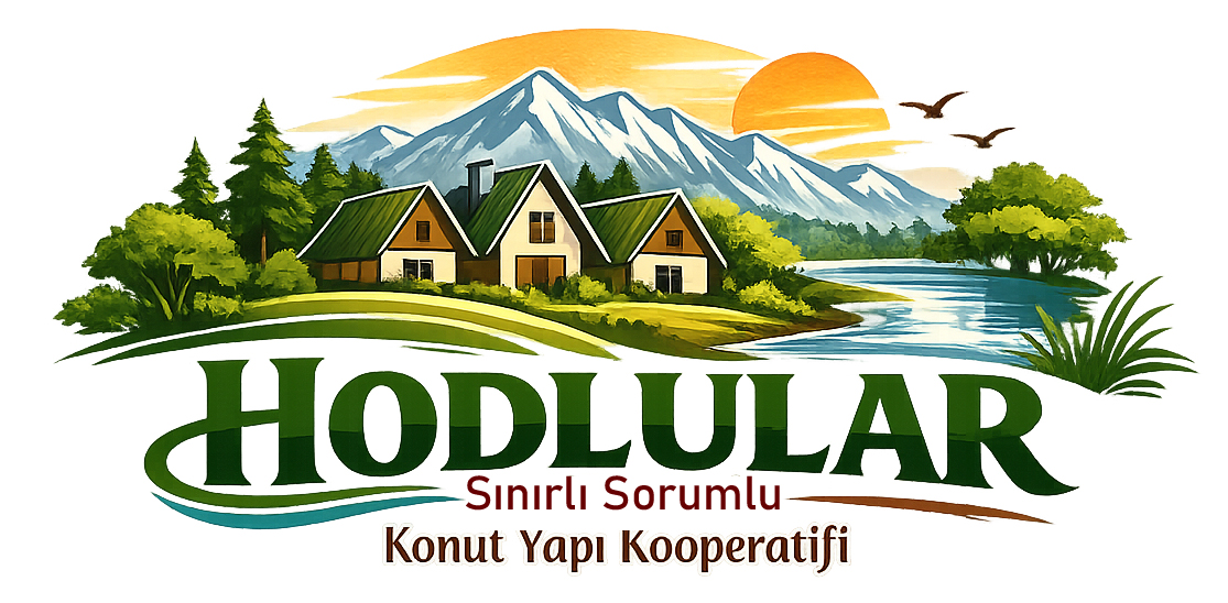 2026 Olağan Genel Kurul Yapıldı