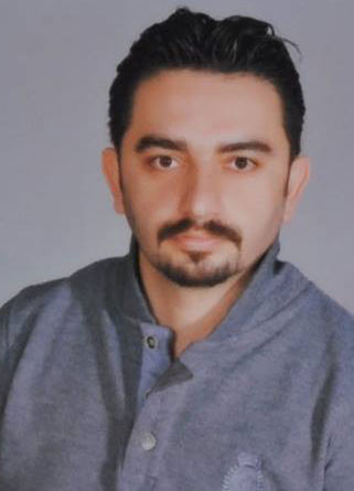 Hakan Usta