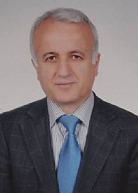 Sinan Muratoğlu