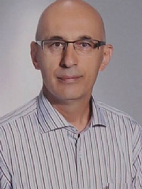Hikmet Karadeniz