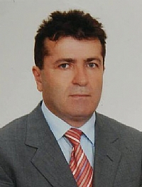 Yaşar Çelik
