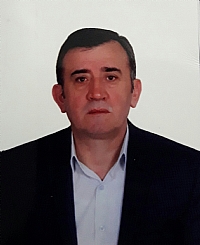 Yüksel Taner
