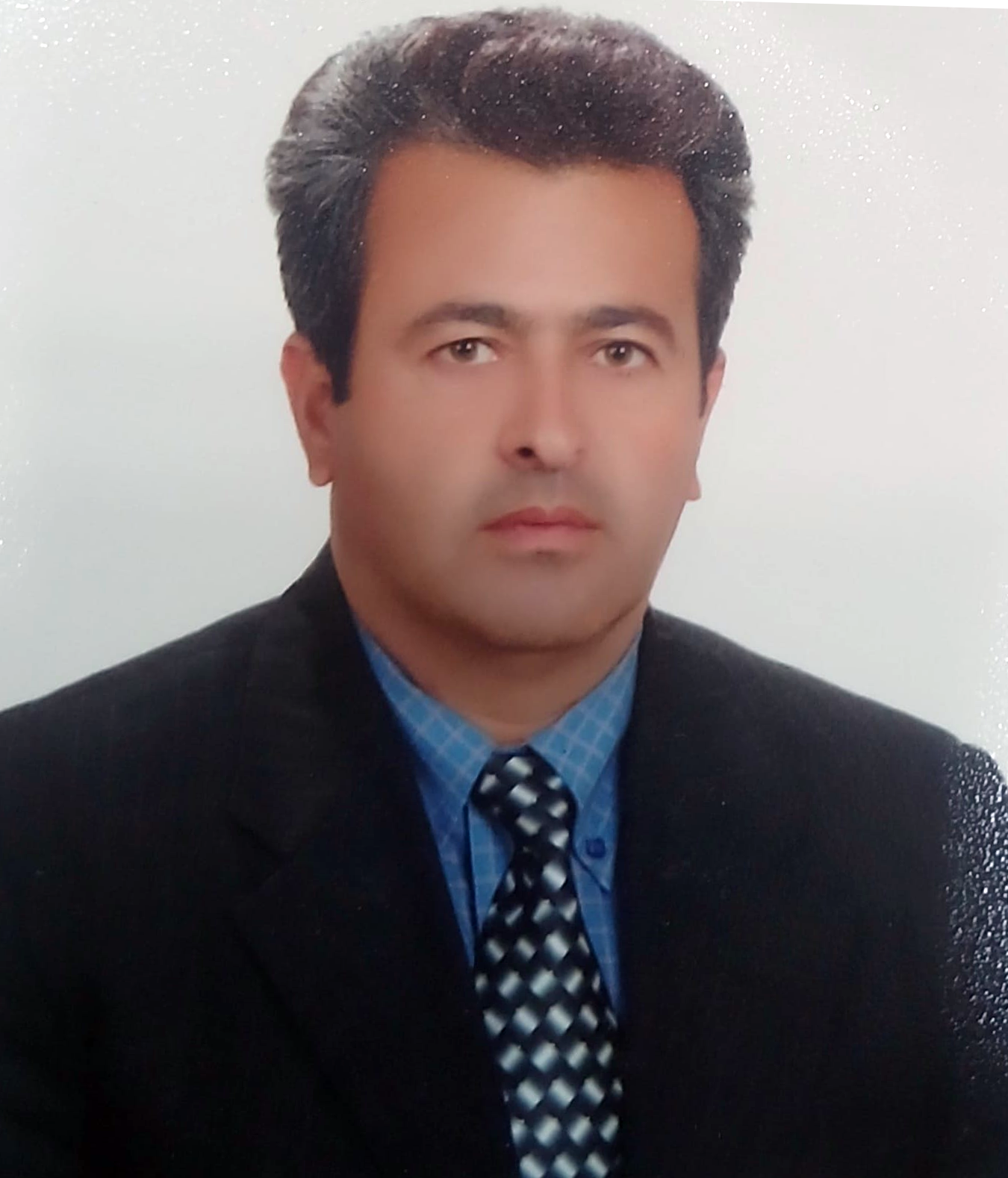 Arif Güyen