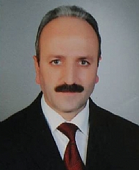 Ahmet Yılmaz
