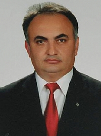 Hüseyin Ertaş