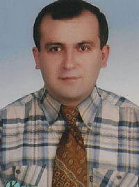 Ramazan Çelik