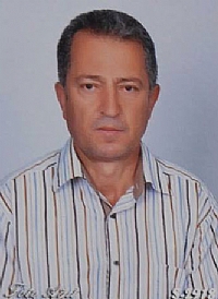 İsmail Özler