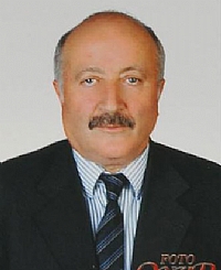 İbrahim Su