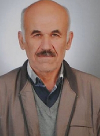 Ömer Muratoğlu