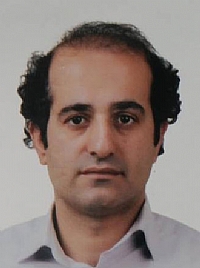 Engin Şimşek