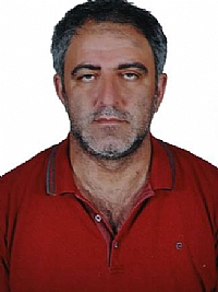Yusuf Atasoy