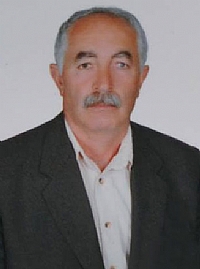 Arif Usta
